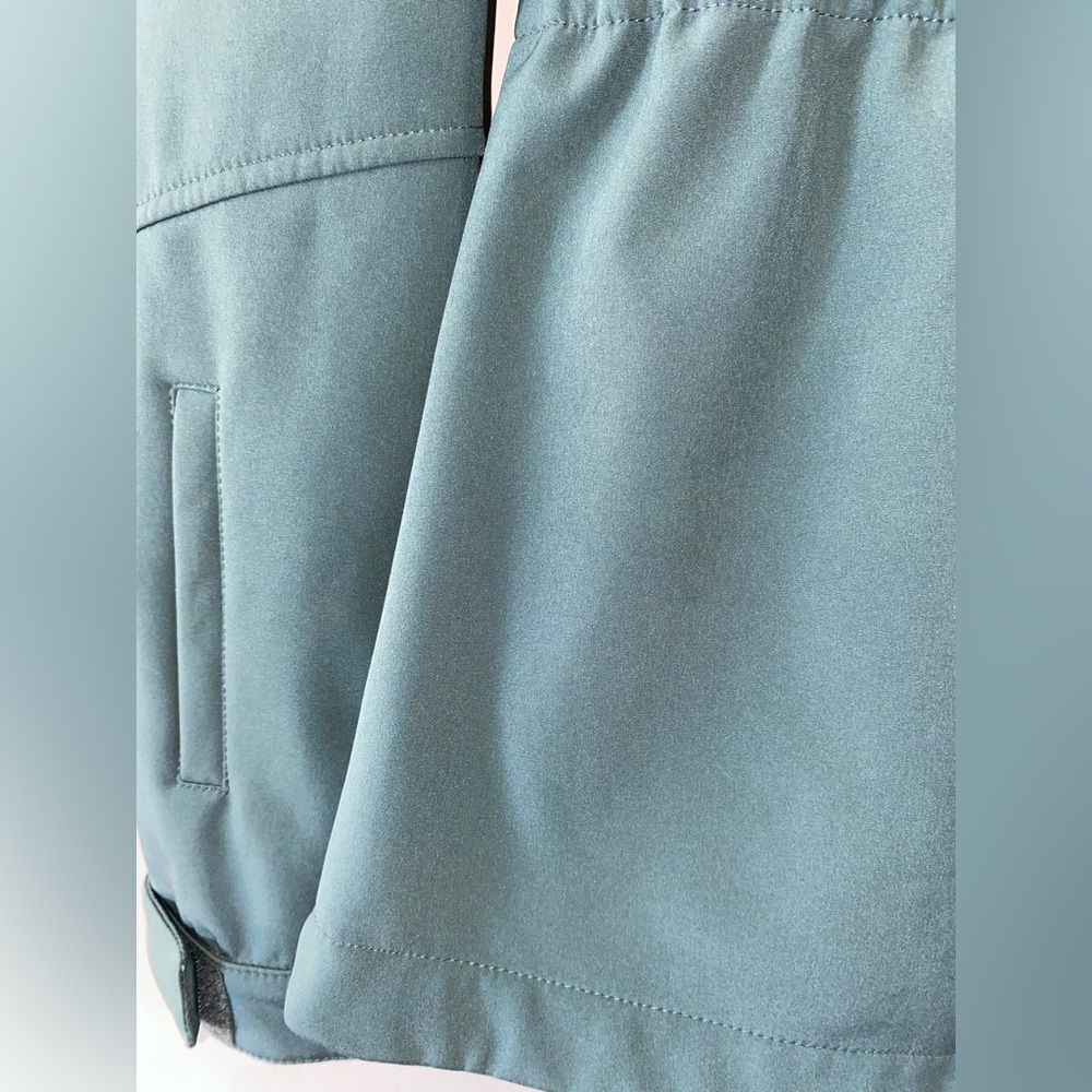 Fabletics Salma Water Resistant Jacket - image 5